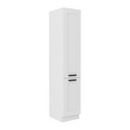 Dulap bucatarie modular LULA 40 DK-210 2F, vedere 3