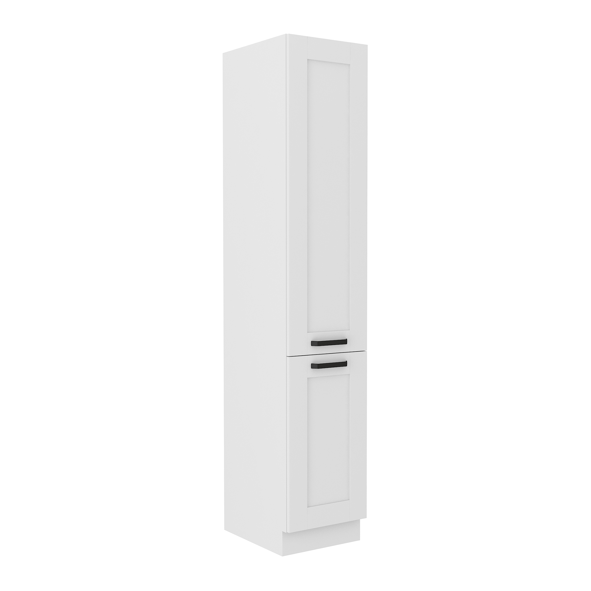 Dulap bucatarie modular LULA 40 DK-210 2F, vedere 3