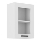 Dulap bucatarie modular LULA 40 GS-72 1F, vedere 3