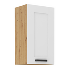 Dulap bucatarie modular LULA 40 G-72 1F, vedere 4