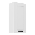 Dulap bucatarie modular LULA 45 G-90 1F, vedere 3