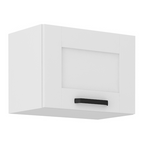 Dulap superior LULA 50 GU-36 1F, alb