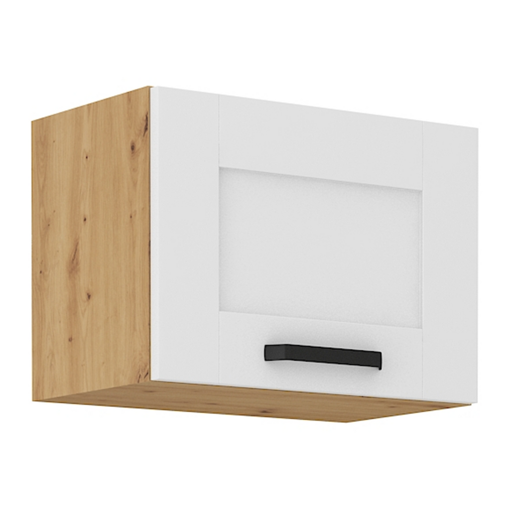 Dulap bucatarie modular LULA 50 GU-36 1F, vedere 3