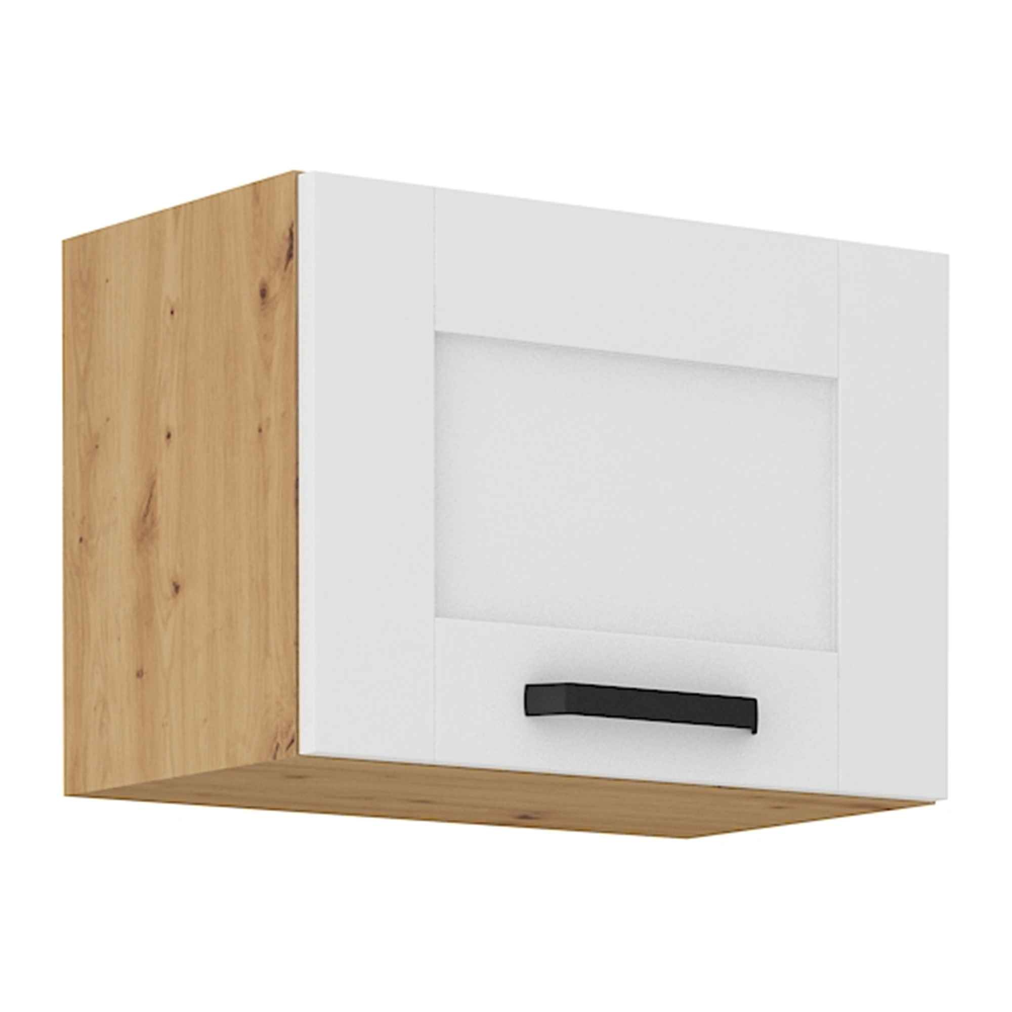 Dulap bucatarie modular LULA 50 GU-36 1F, vedere 3