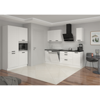 Dulap bucatarie modular LULA 60 DK-210 2F, vedere 4