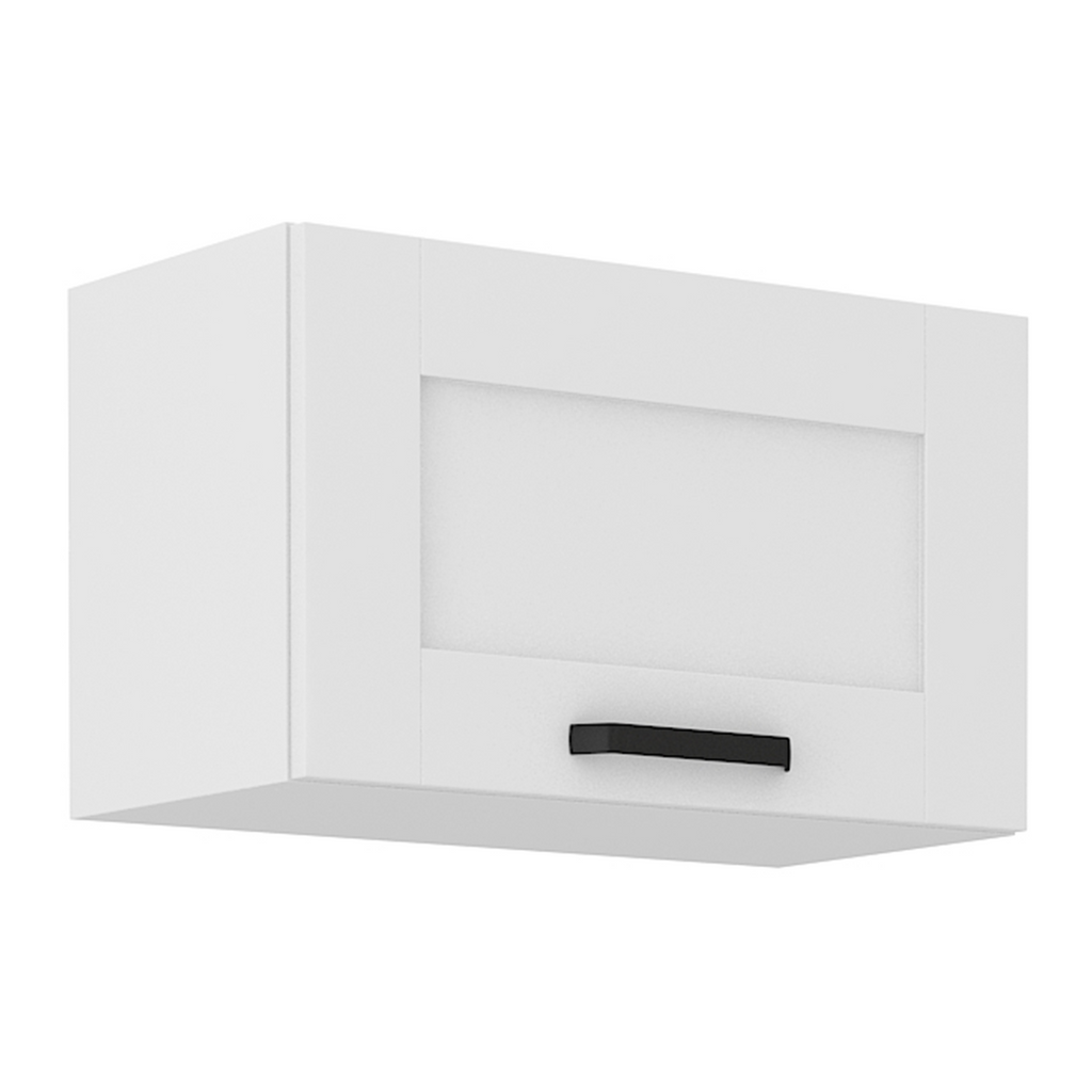 Dulap bucatarie modular LULA 60 GU-36 1F, vedere 3