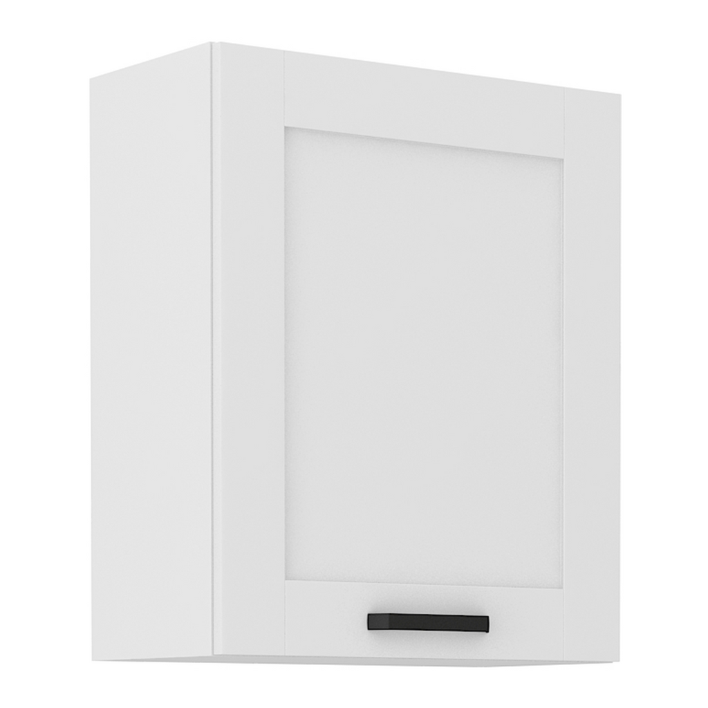 Dulap bucatarie modular LULA 60 G-72 1F, vedere 3