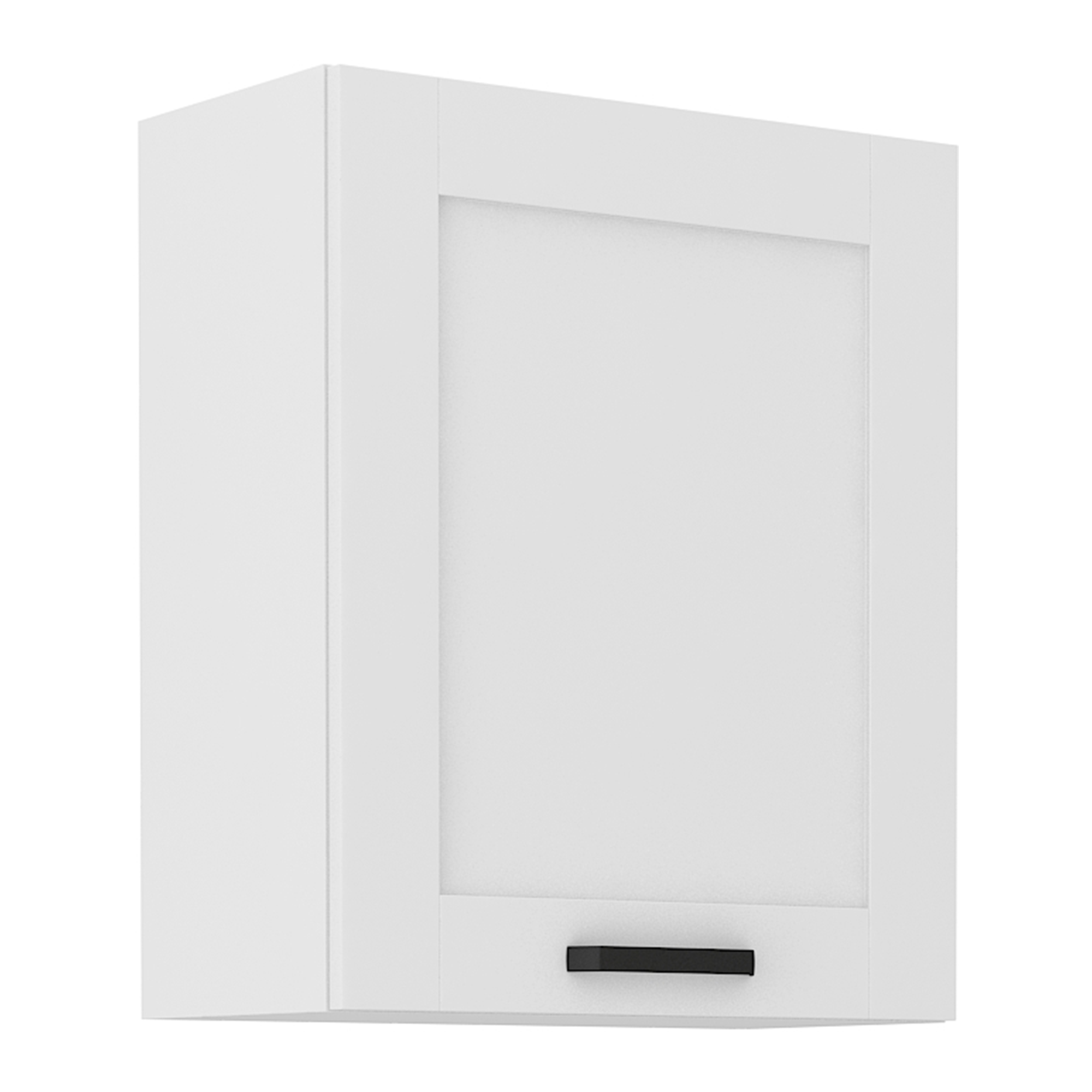 Dulap bucatarie modular LULA 60 G-72 1F, vedere 3