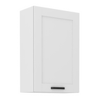 Dulap bucatarie modular LULA 60 G-90 1F, vedere 3