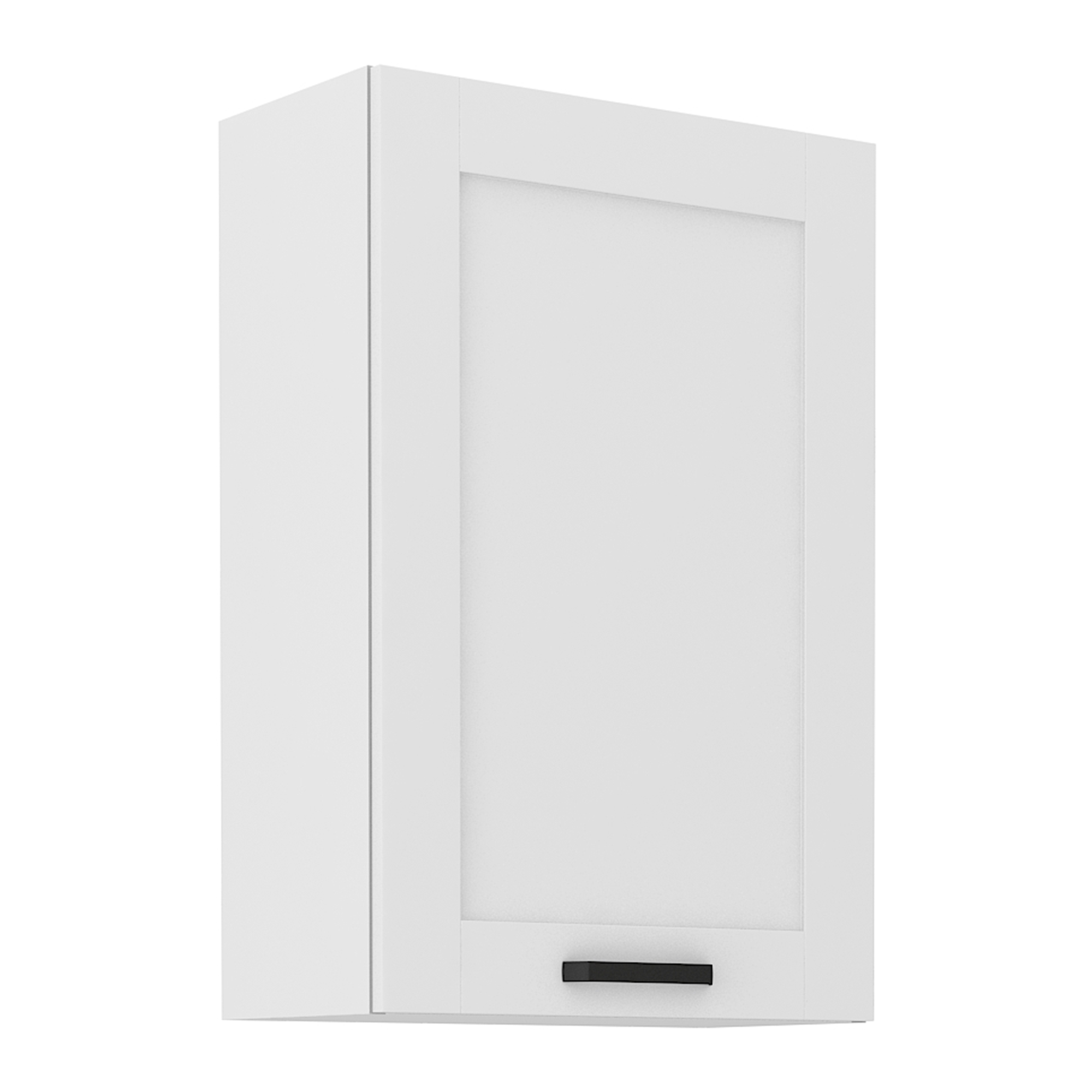 Dulap bucatarie modular LULA 60 G-90 1F, vedere 3