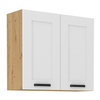 Dulap bucatarie modular LULA 80 G-72 2 F, vedere 4