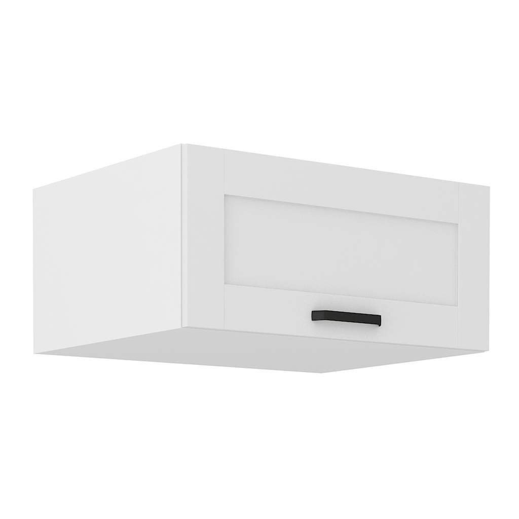 Dulap bucatarie modular LULA 80 NAGU-36 1F, vedere 3