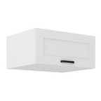 Dulap bucatarie modular LULA 80 NAGU-36 1F, vedere 3