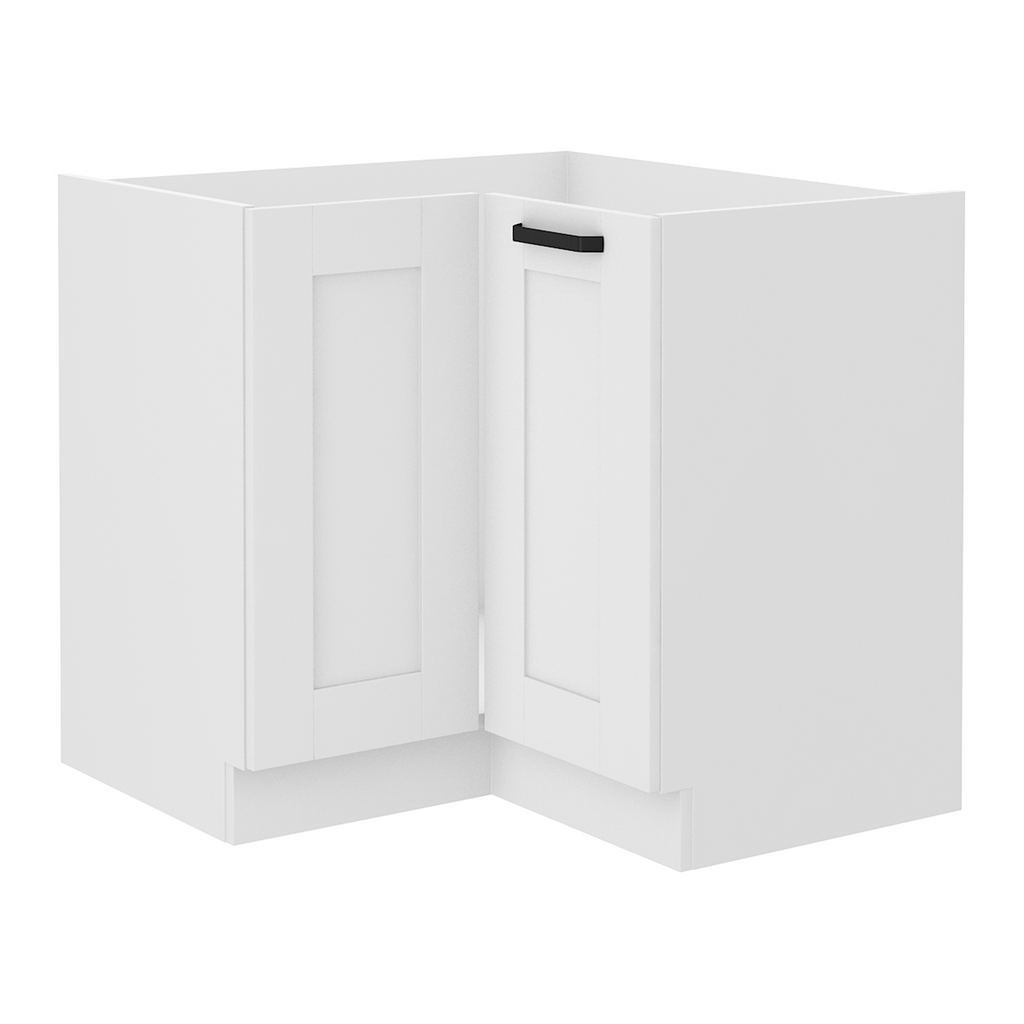 Dulap bucatarie modular LULA, vedere 4