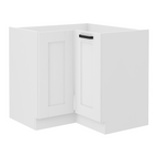 Dulap bucatarie modular LULA, vedere 4