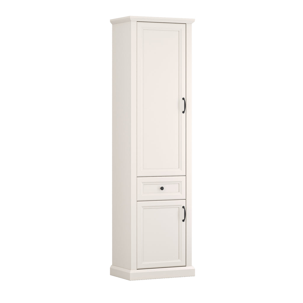 Dulap VERONA R Penar 2D1S_64