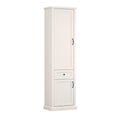 Dulap VERONA R Penar 2D1S_64
