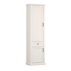 Dulap VERONA R Penar 2D1S_64