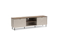 Comoda MIRAGE MR3 RTV