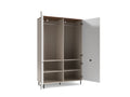 Dulap MIRAGE MR11 2D