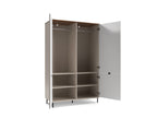 Dulap MIRAGE MR11 2D