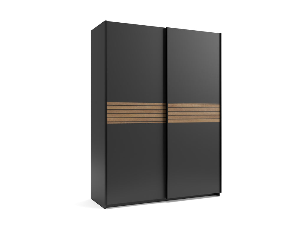 Dulap SMART Metropol ST150 2D
