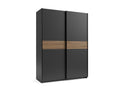 Dulap SMART Metropol ST150 2D