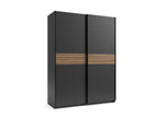 Dulap SMART Metropol ST150 2D