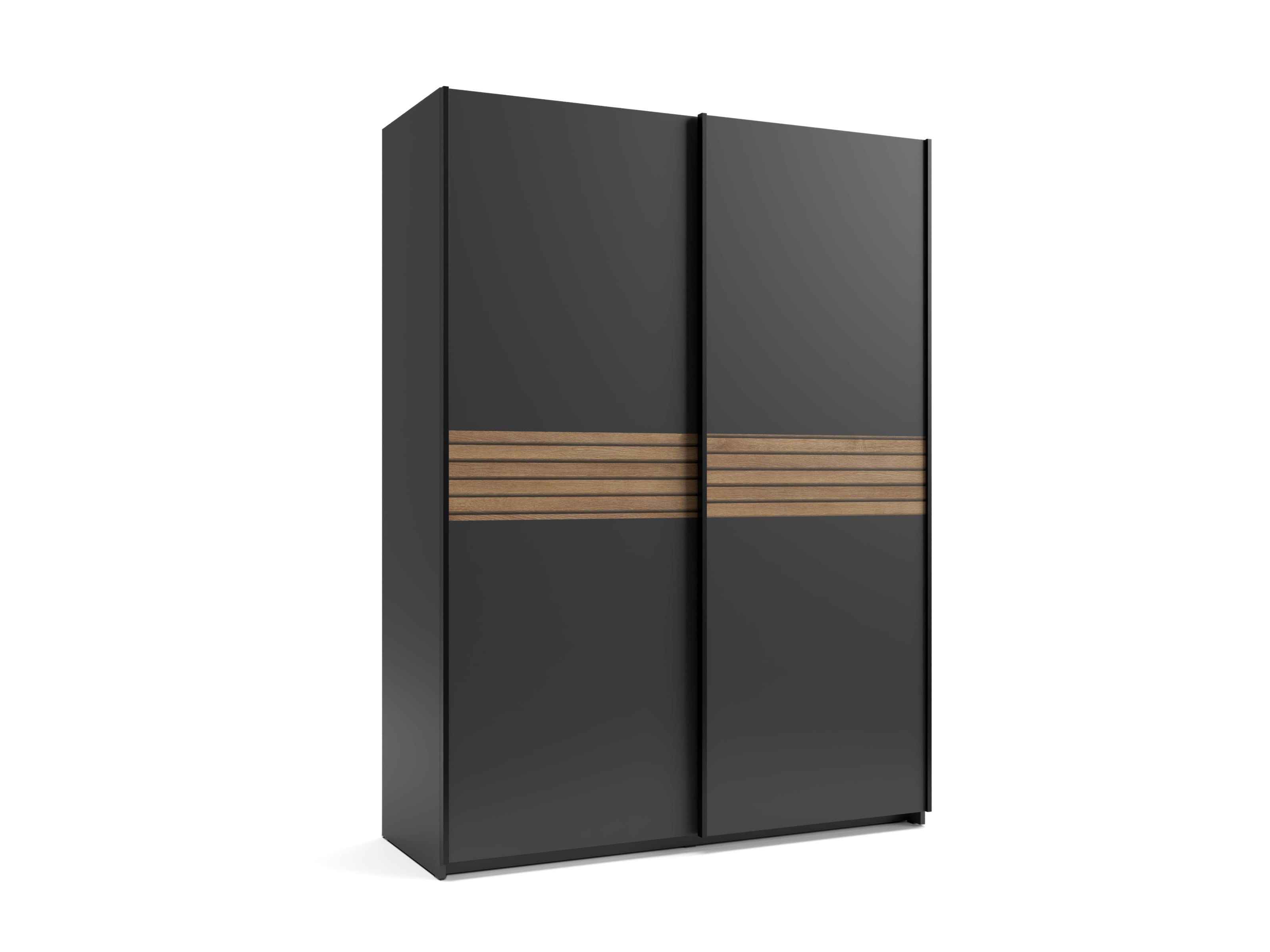 Dulap SMART Metropol ST150 2D