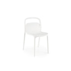 Scaun K490, polipropilena