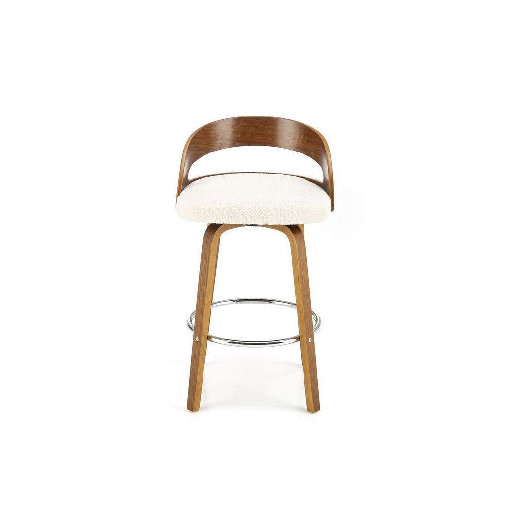Scaun de bar H110