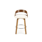 Scaun de bar H110