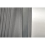 Masa extensibila DANCAN, vedere 14