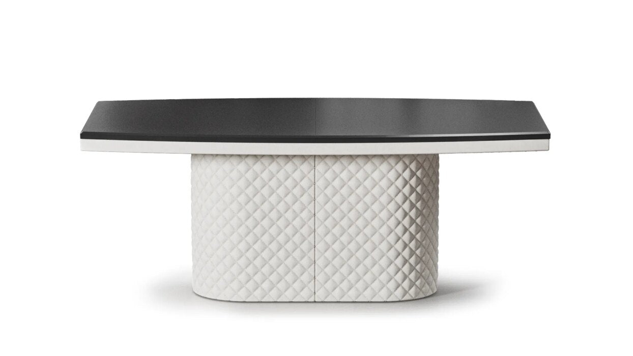 Masa Prime, vedere 4