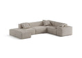 Set dormitor modular SOHO