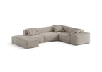 Set dormitor modular SOHO