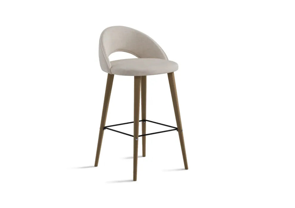 Set dormitor modular SOHO, vedere 4