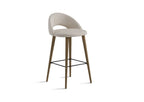 Set dormitor modular SOHO, vedere 4