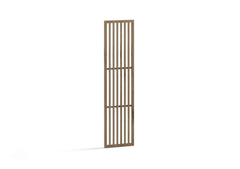 Set dormitor modular SOHO, vedere 5
