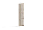 Set dormitor modular SOHO, vedere 5