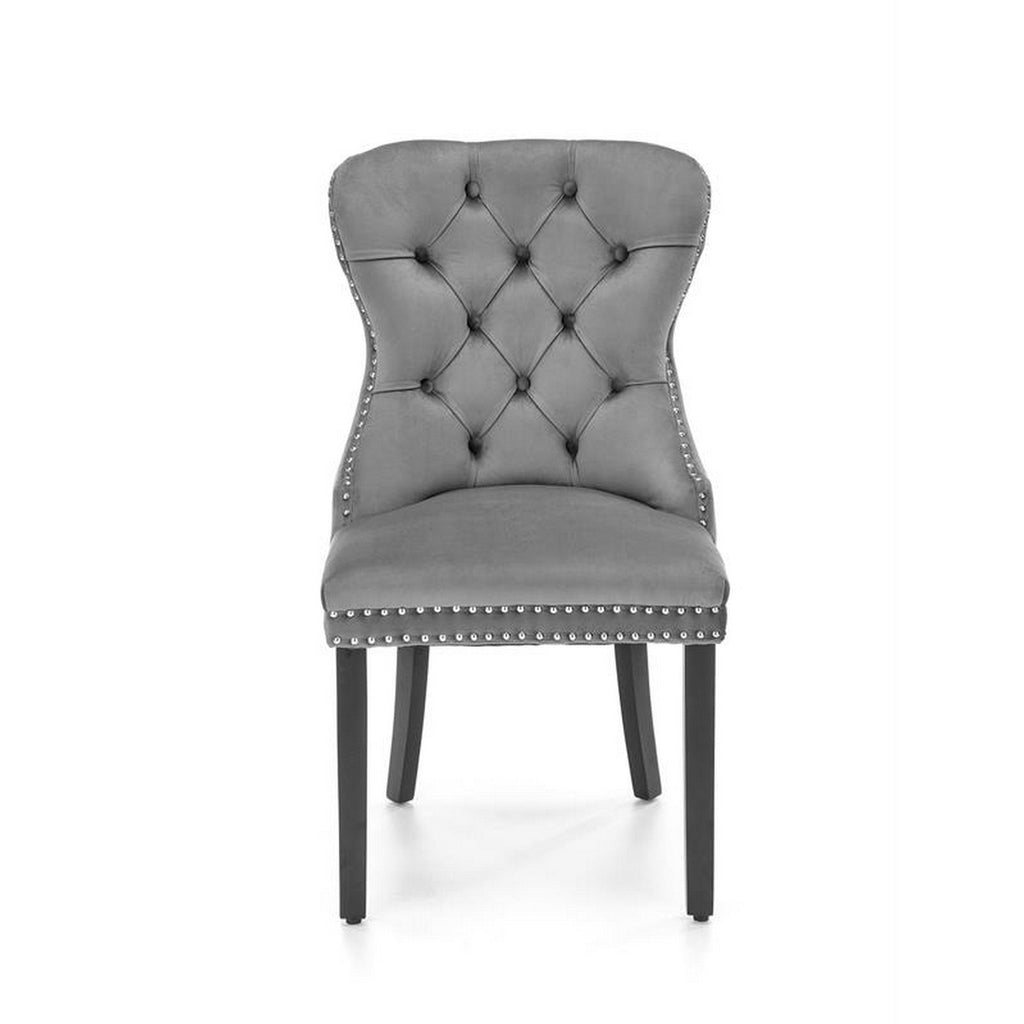 Scaun extensibil MIYA, vedere 17