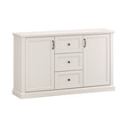 Comoda VERONA M 2D3S_54