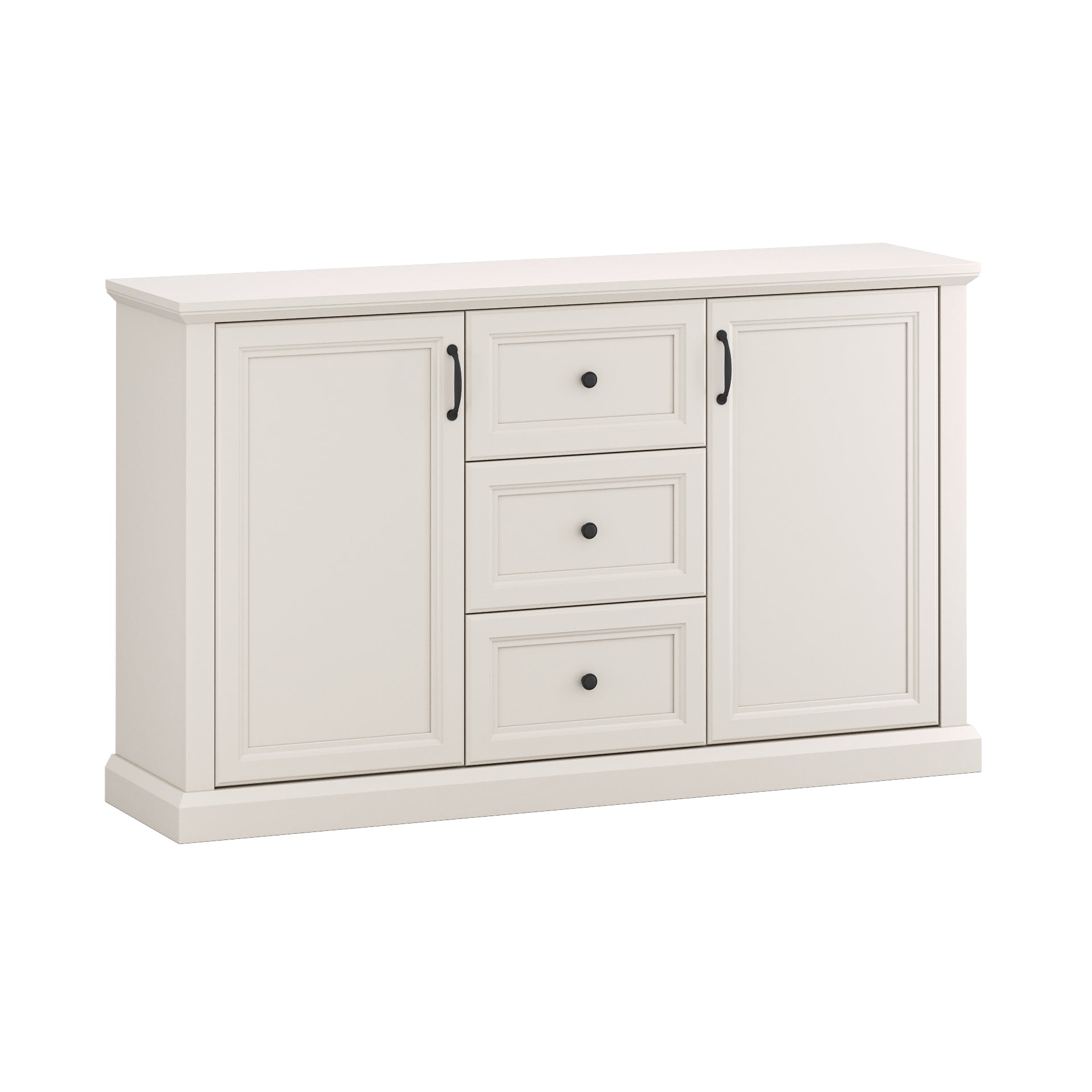 Comoda VERONA M 2D3S_54