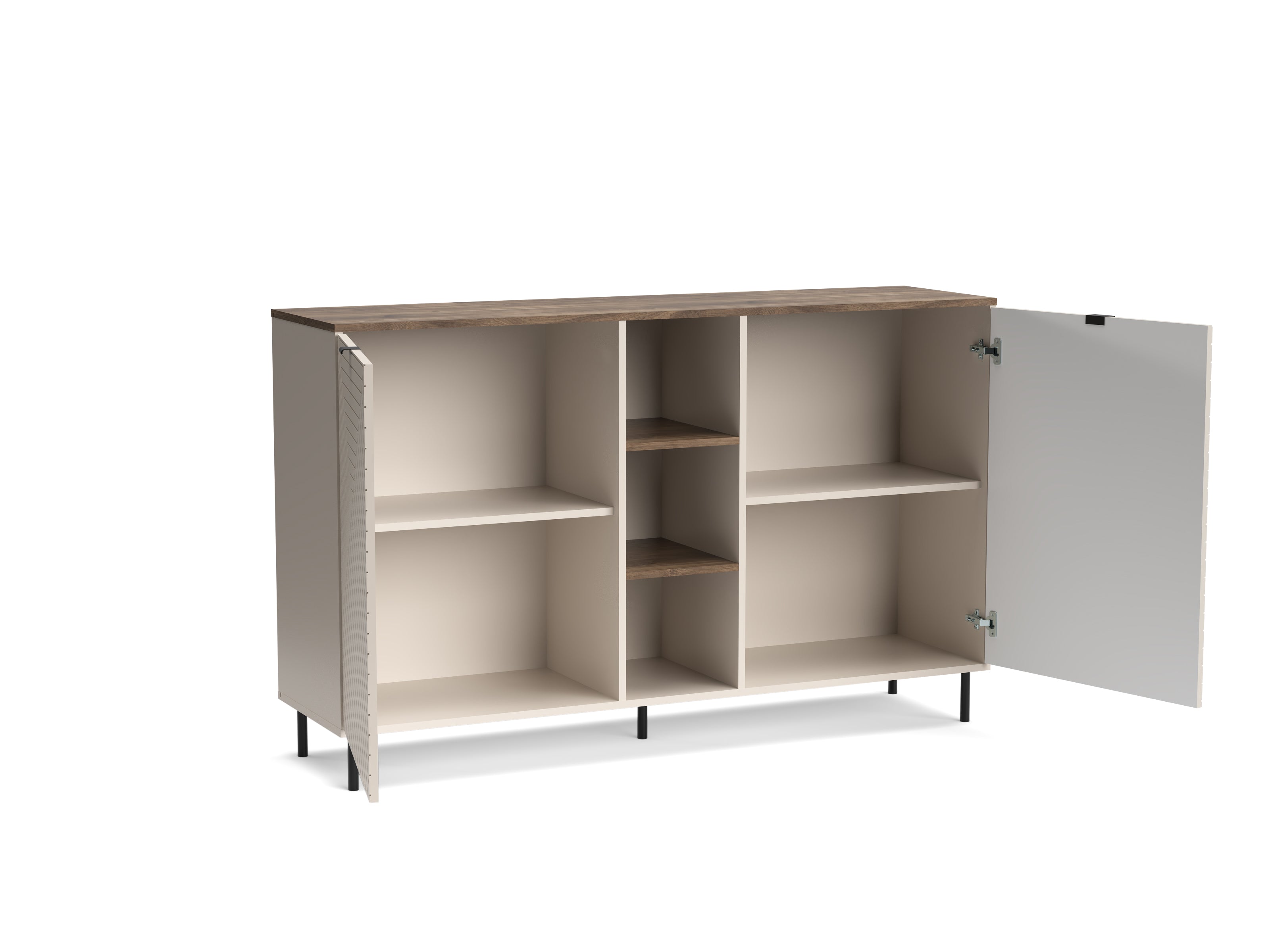 Comoda MIRAGE