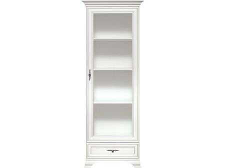 Vitrina KENTUKI REG1W1S (N)