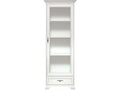 Vitrina KENTUKI REG1W1S (N)