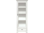 Vitrina KENTUKI REG1W1S (N)