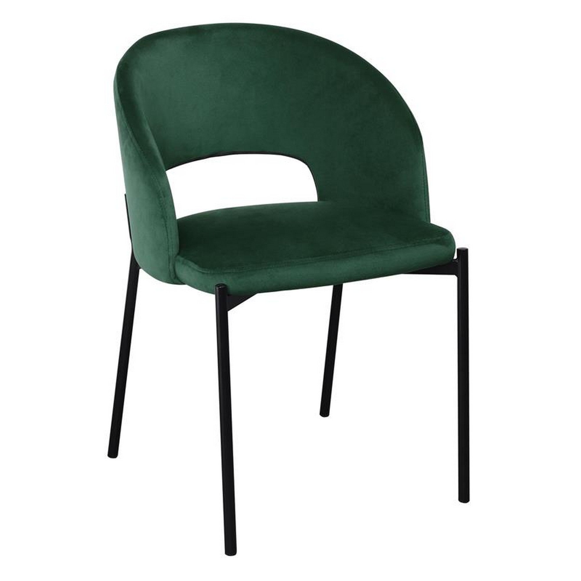 Scaun K455