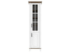 Dulap SKANDI Penar 1D1DS