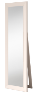 Oglinda LARGO LUZ (lh170)